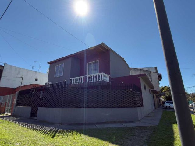 place photo 40