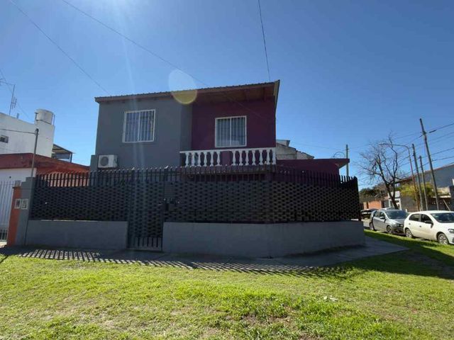place photo 39