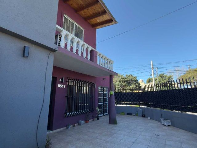 place photo 38