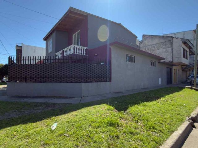 place photo 41
