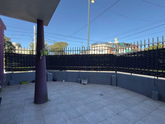 place photo 37