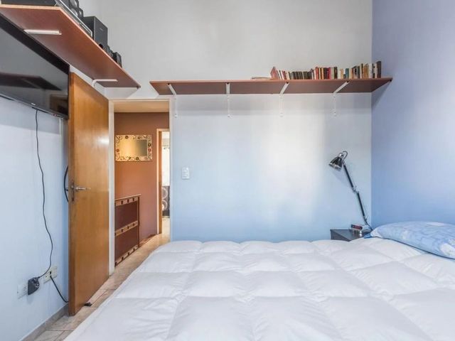 place photo 29