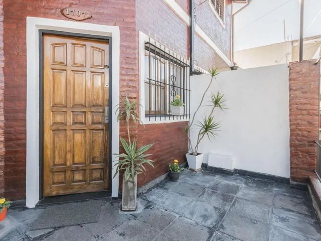 place photo 43