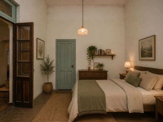 place photo 20
