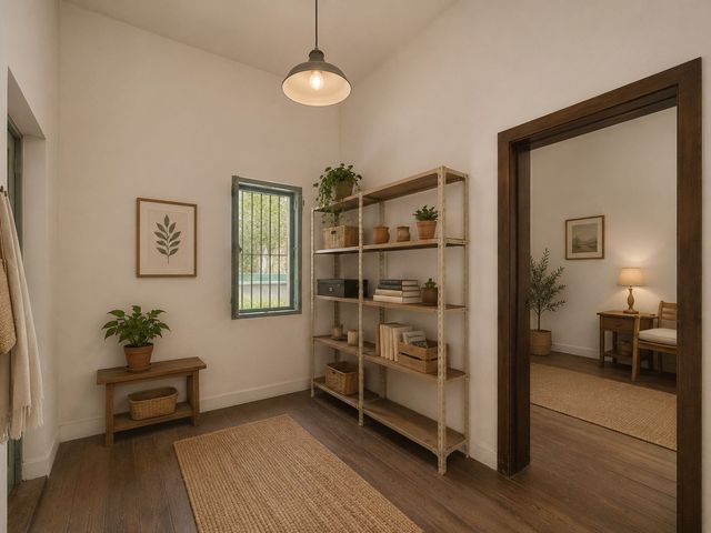 place photo 18