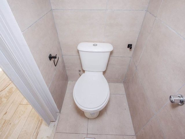 place photo 79