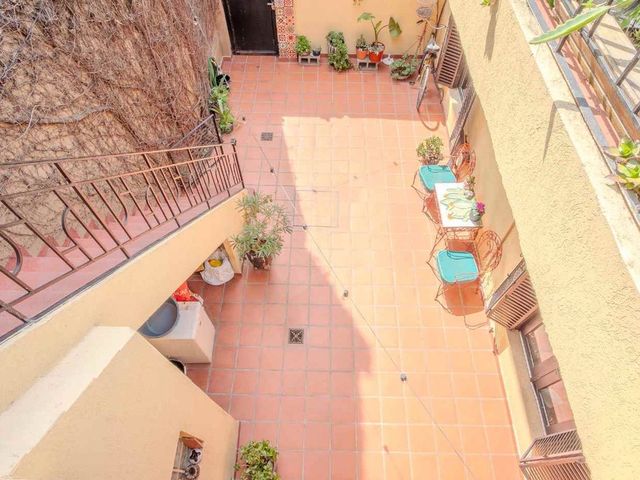 place photo 56