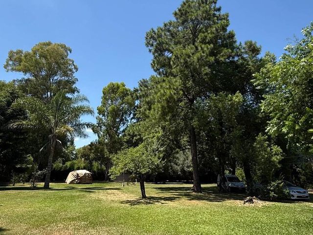 place photo 30