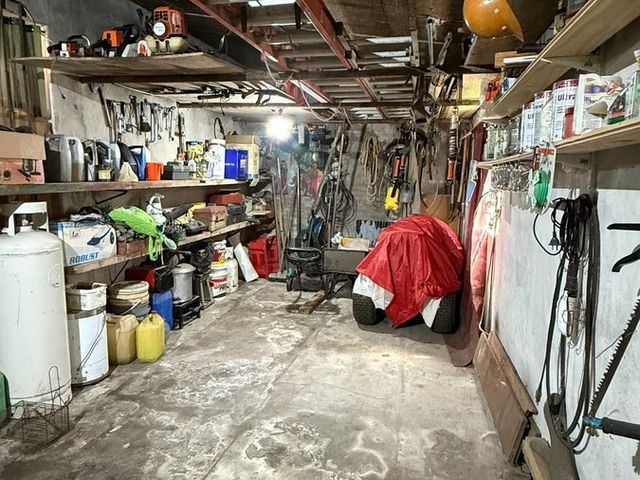 place photo 40