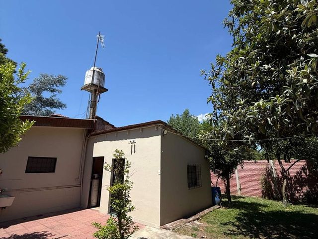 place photo 35