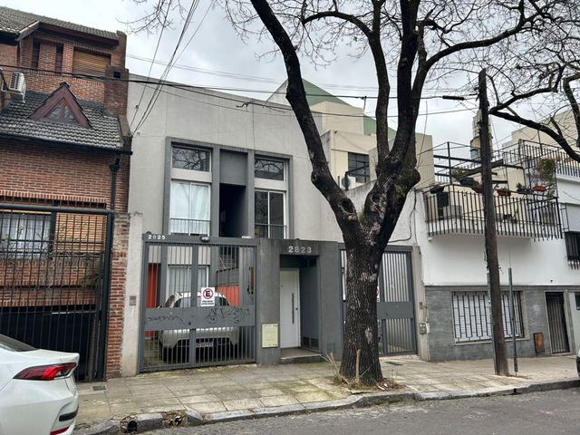 place photo 25