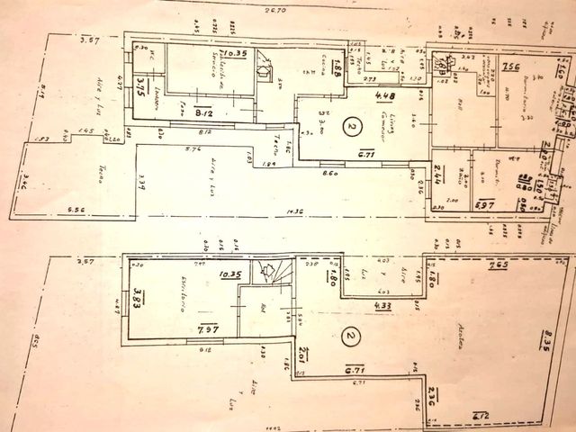 place photo 35