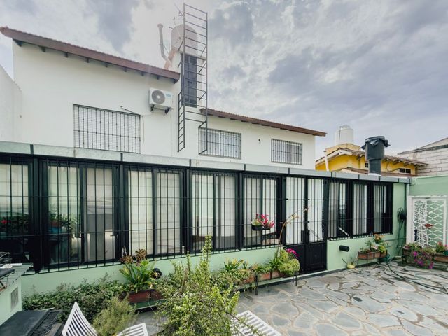 place photo 31