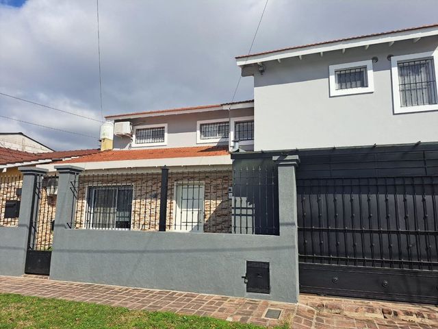 place photo 35