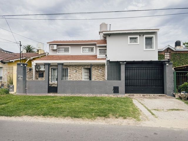 place photo 36