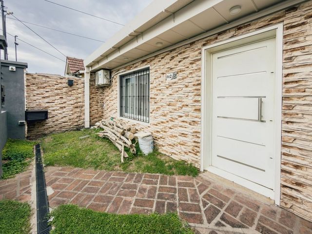 place photo 34