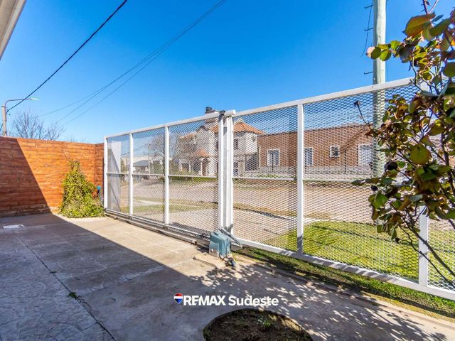place photo 41
