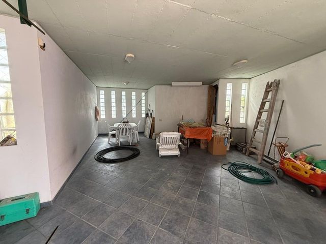 place photo 40