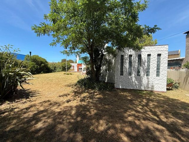 place photo 42