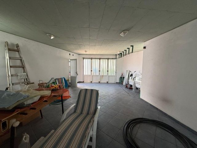 place photo 41