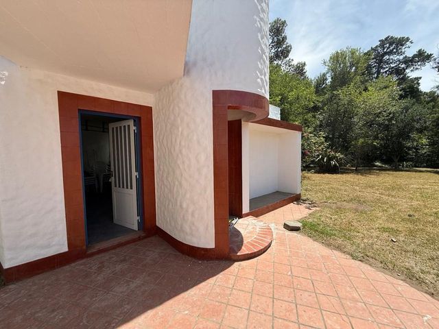 place photo 34