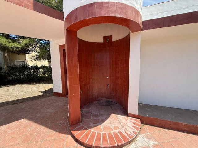 place photo 35