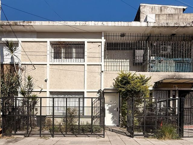 place photo 24