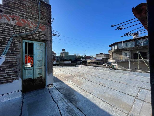 place photo 19