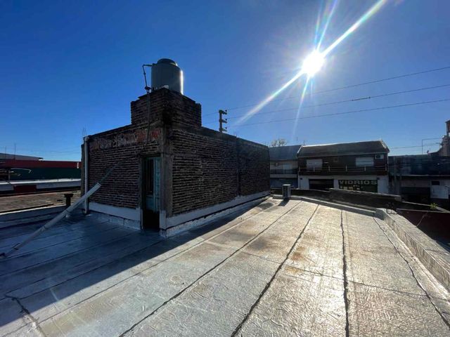 place photo 15