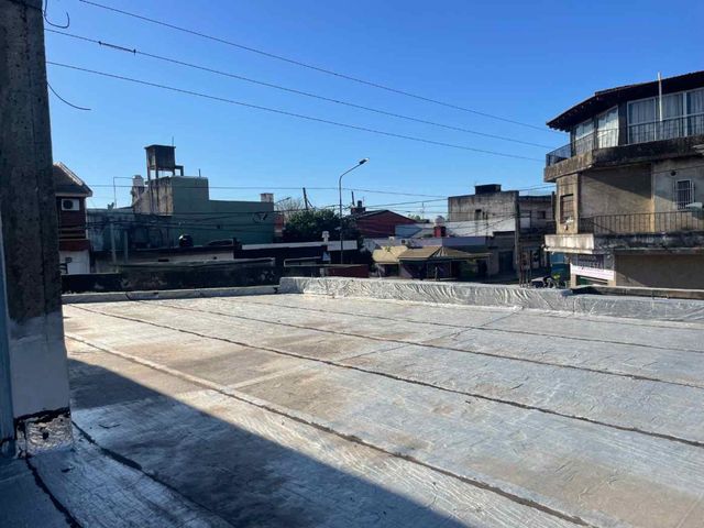 place photo 18