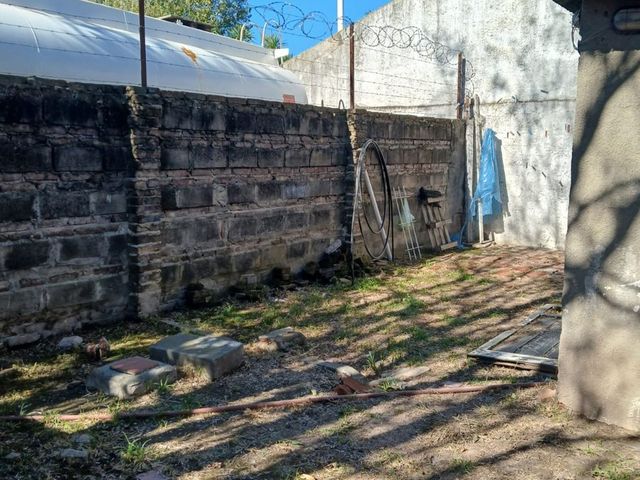 place photo 12