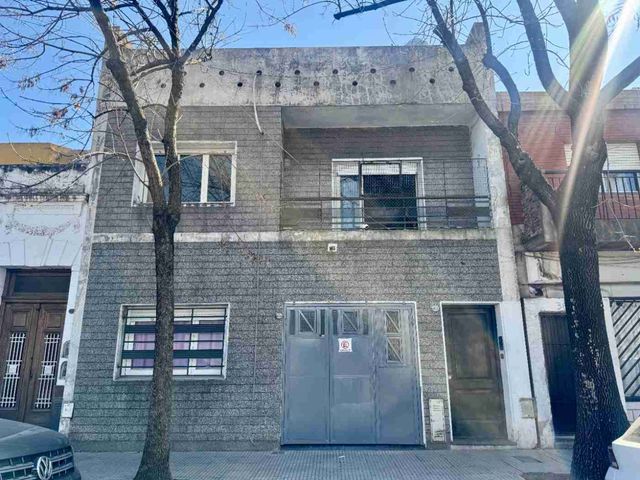 place photo 25