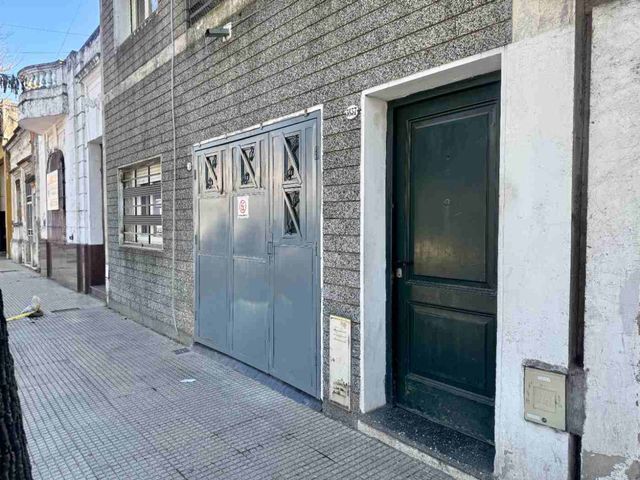 place photo 26