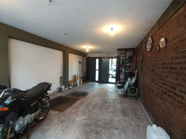 place photo 43