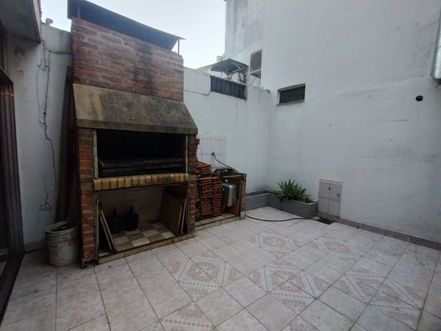 place photo 42
