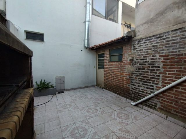 place photo 41