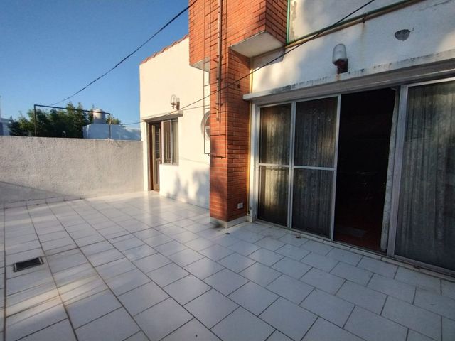 place photo 35