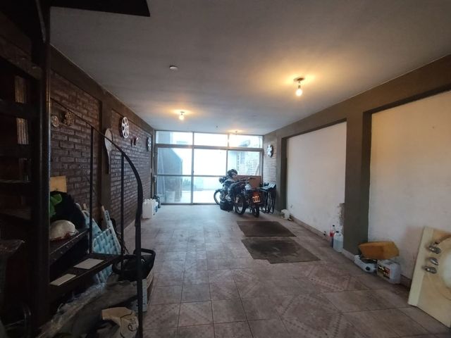 place photo 39