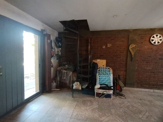place photo 40