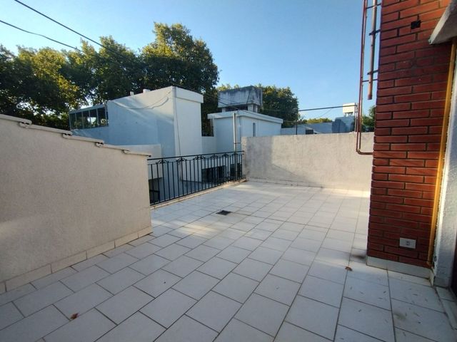 place photo 34