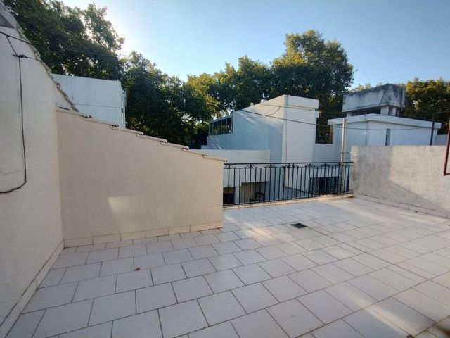 place photo 33