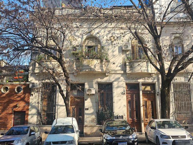 place photo 42