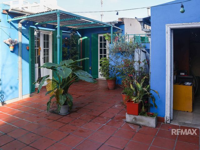 place photo 40