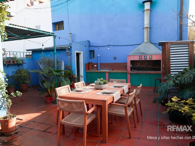 place photo 39