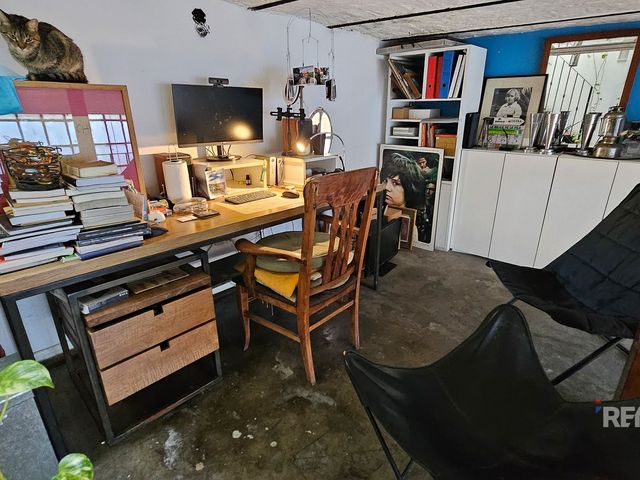 place photo 26