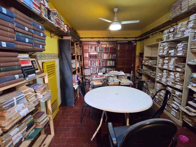 place photo 40