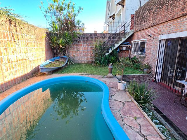 place photo 35