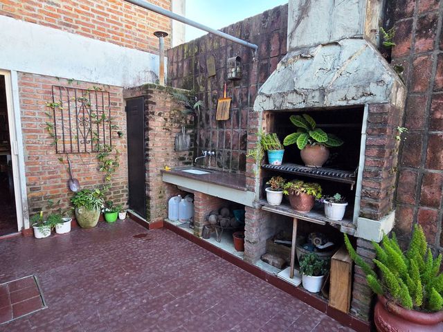 place photo 37