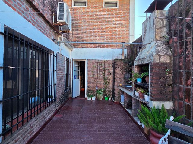 place photo 38