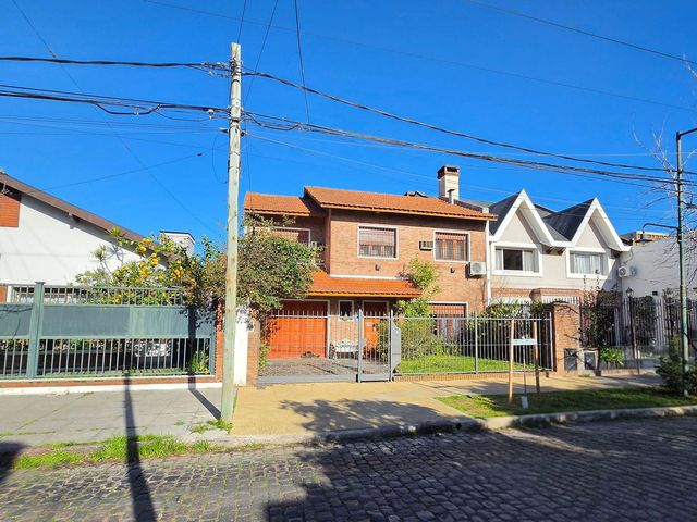 place photo 42
